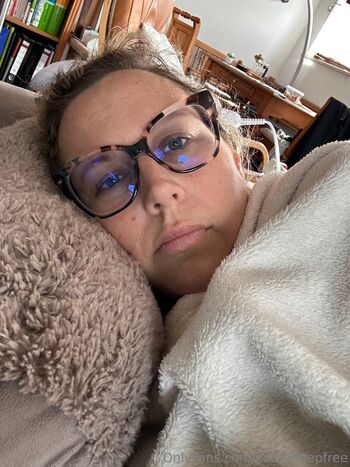 Full leaked Kathydeepfree private photo