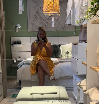 Full leaked Kathydeepfree private photo