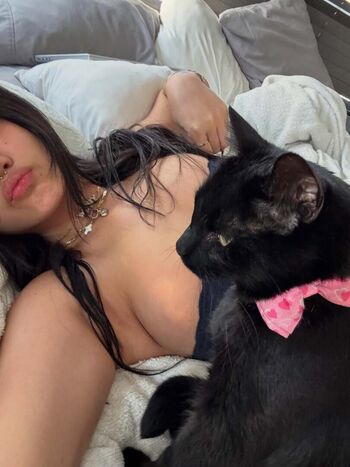 Full leaked Kathyjchoi private onlyfans photo