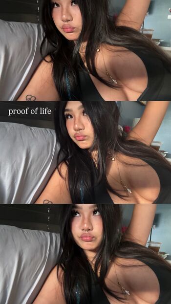 Full leaked Kathyjchoi private onlyfans photo