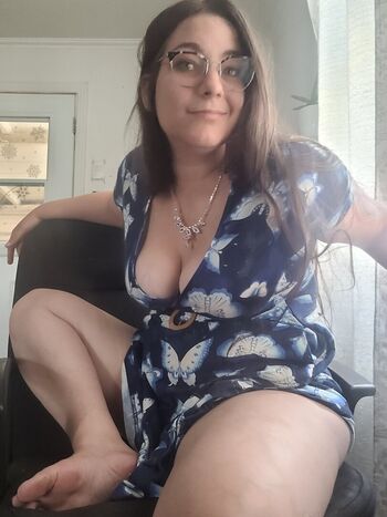 Full leaked Kathzroarr private photo