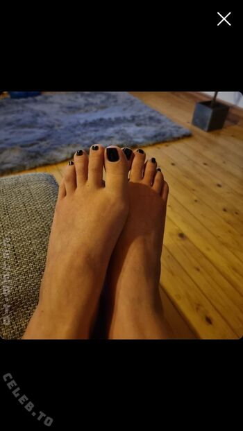 Kati Flauschig