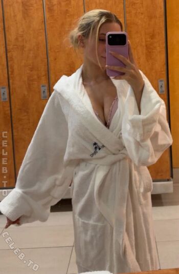 Full leaked Kati ktr private onlyfans photo