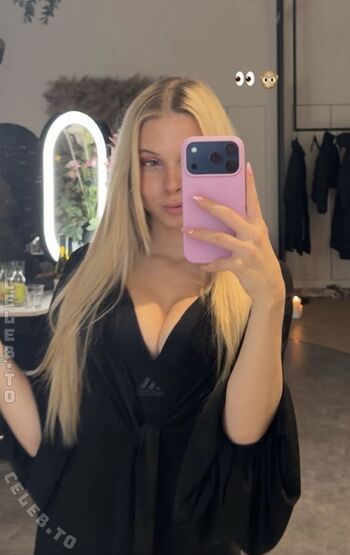 Full leaked Kati ktr private onlyfans photo