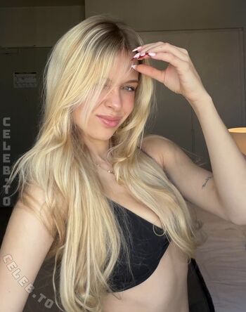 Full leaked Kati ktr private onlyfans photo