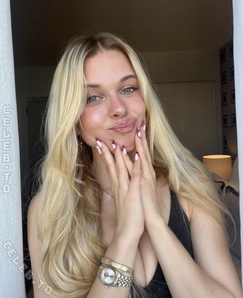 Full leaked Kati ktr private onlyfans photo