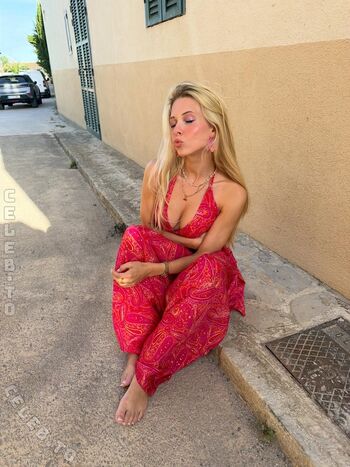 Kati.Ktr