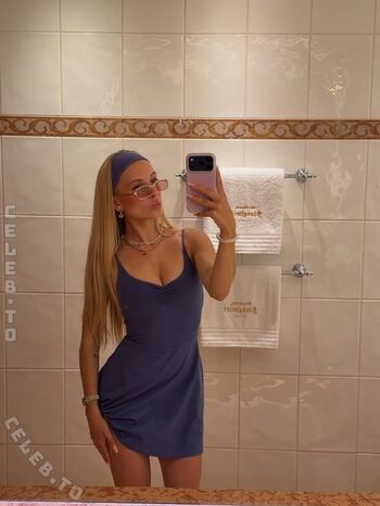 Kati.Ktr