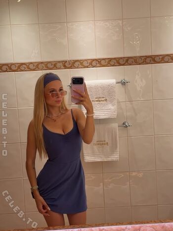 Full leaked Kati ktr private photo