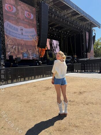 Full leaked Kati ktr private photo