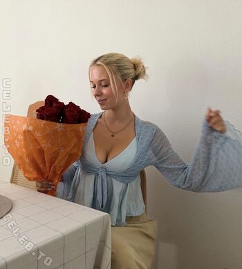Full leaked Kati ktr private photo