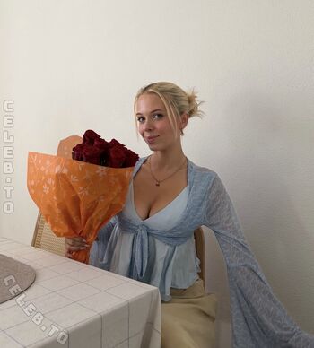 Full leaked Kati ktr private photo