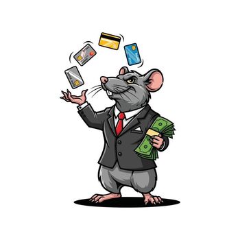 Full leaked Katikat  page private onlyfans photo