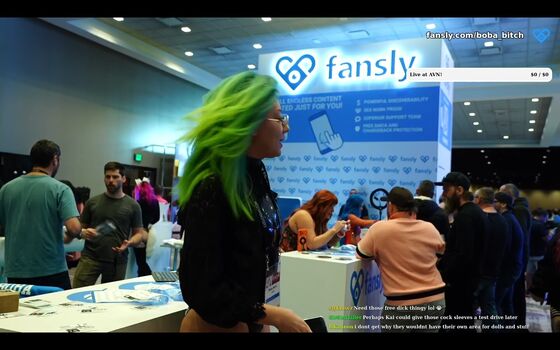 Full leaked Katikat  page private onlyfans photo