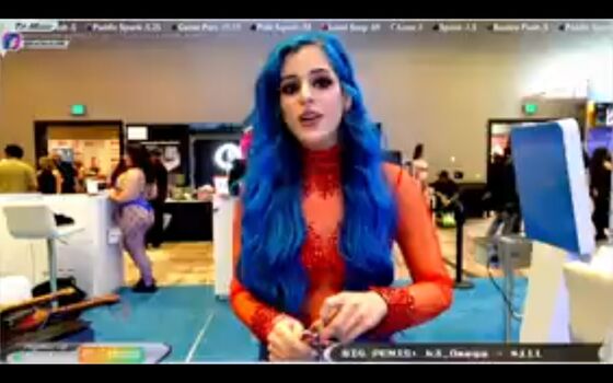 Kati3Kat