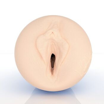 Full leaked Katikat private photo