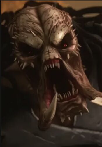 Full leaked Katikat private photo