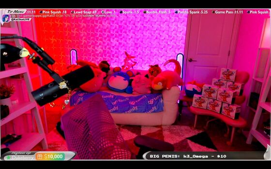 Kati3Kat