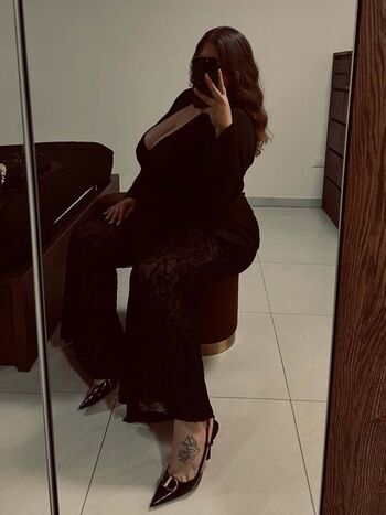 Full leaked Katia civitarese private photo