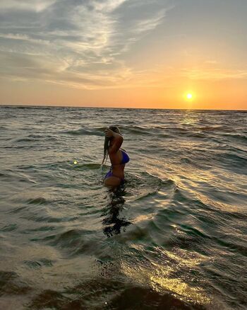 Full leaked Katia nicole private onlyfans photo