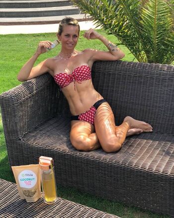 Full leaked Katia pedrotti private onlyfans photo