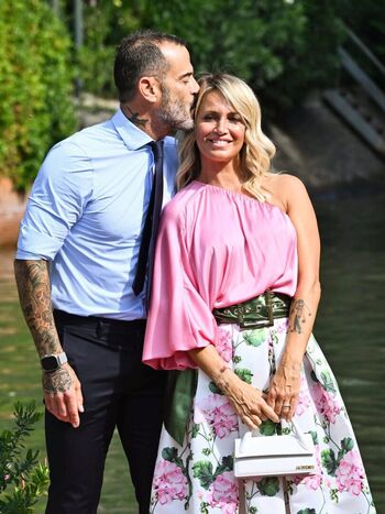 Full leaked Katia pedrotti private onlyfans photo