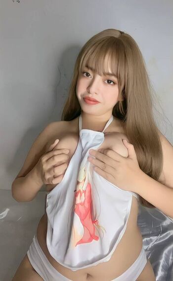 Full leaked Katie ackerman private photo
