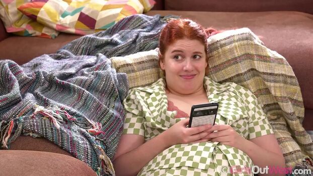 Full leaked Katie amelia private onlyfans photo