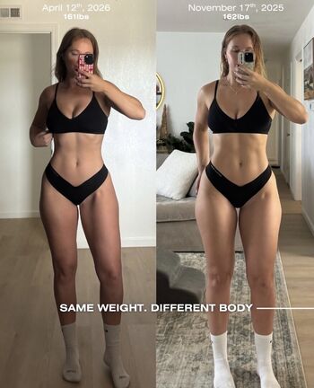 Full leaked Katie becknell private photo