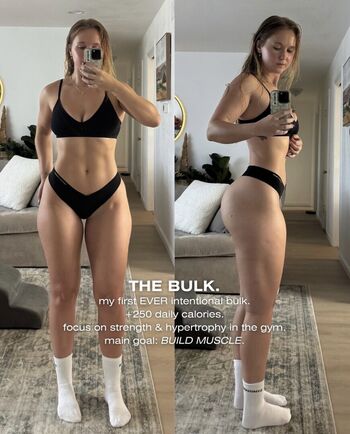 Full leaked Katie becknell private photo