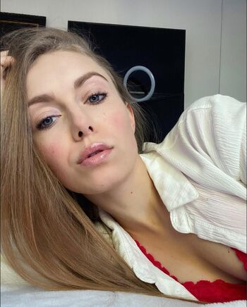 Full leaked Katie bedford private photo