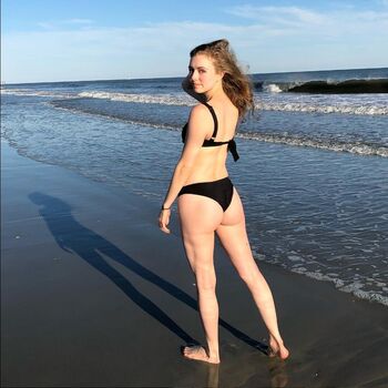 Full leaked Katie bedford private photo
