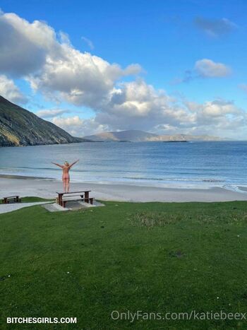 Full leaked Katie beex private onlyfans photo