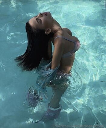 Full leaked Katie bell private onlyfans photo