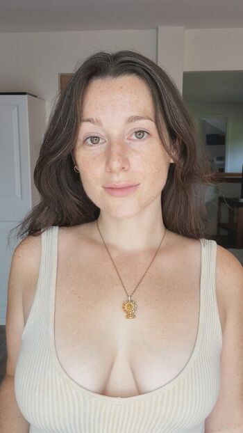 Full leaked Katie bogen private photo