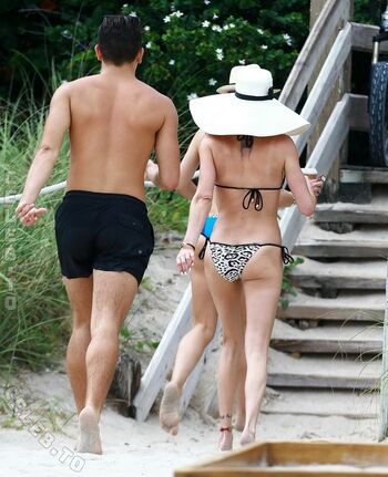 Full leaked Katie cassidy private onlyfans photo