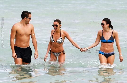 Full leaked Katie cassidy private onlyfans photo