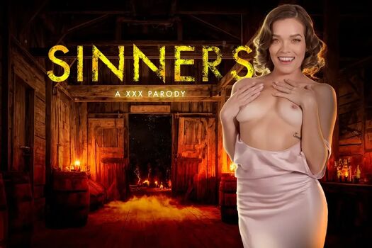 Full leaked Katie cupps private onlyfans photo