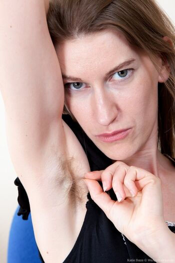 Full leaked Katie daze private photo