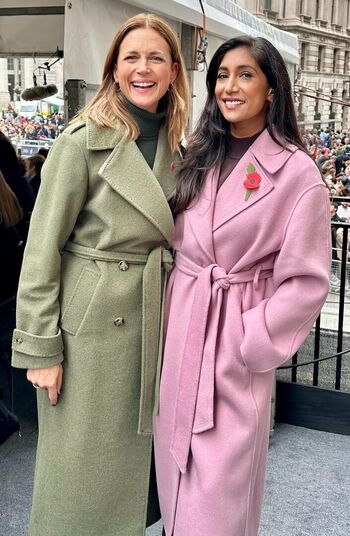 Full leaked Katie derham private onlyfans photo