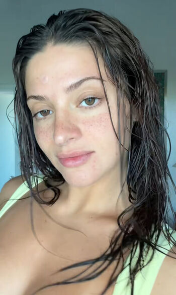 Full leaked Katie dillenbeck page private onlyfans photo