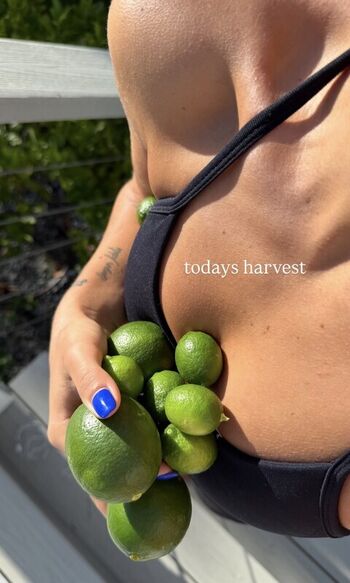 Full leaked Katie dillenbeck private photo