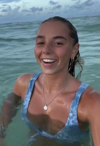 Full leaked Katie donnelly private onlyfans photo