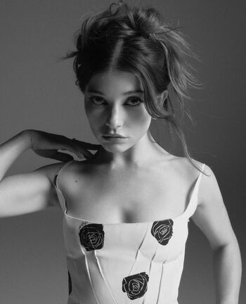 Full leaked Katie douglas private onlyfans photo