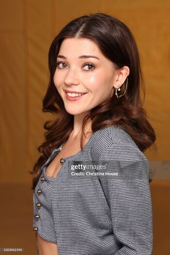 Full leaked Katie douglas private onlyfans photo