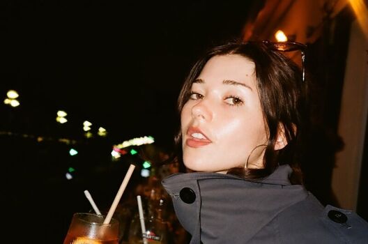 Katie Douglas