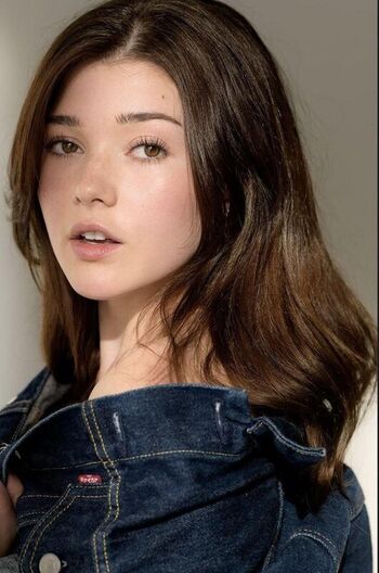 Full leaked Katie douglas private photo