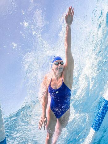 Full leaked Katie douglass private onlyfans photo