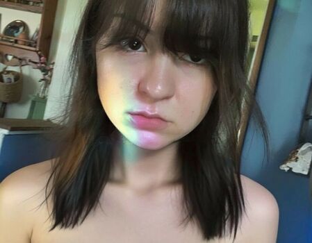 Full leaked Katie elizzy bugs private photo