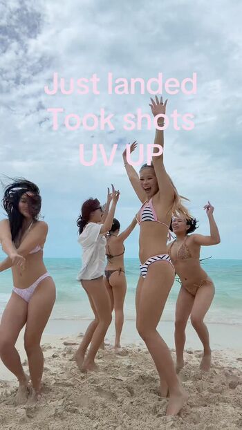 Full leaked Katie fang private onlyfans photo